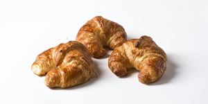 Picture of Croissant