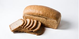 Picture of Whole Wheat Pullman