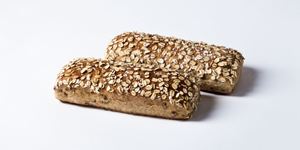 Picture of Whole Wheat Hero Special