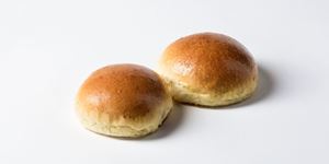 Picture of Brioche Hamburger