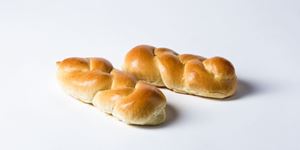 Picture of Challah Twist Long