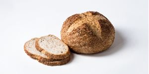 Picture of Whole Wheat Round