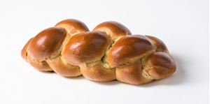 Picture of Challah Braid