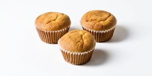 Picture of Muffin Corn