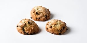 Picture of Scone Raisin