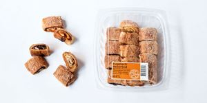Picture of Rugelach Assorted