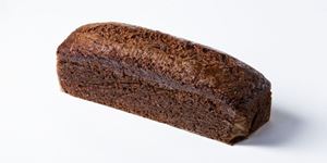 Picture of Pound Cake Banana Loaf