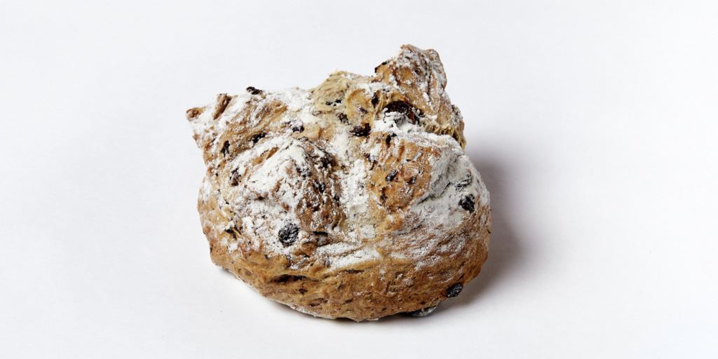 Picture of Irish Soda Bread